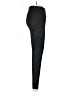 Danskin Black Active Pants Size S - photo 4