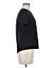 Nike Black Active T-Shirt Size M - photo 4