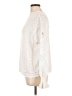 Unbranded Ivory Pullover Sweater Size L - photo 5