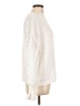 Unbranded Ivory Pullover Sweater Size L - photo 4
