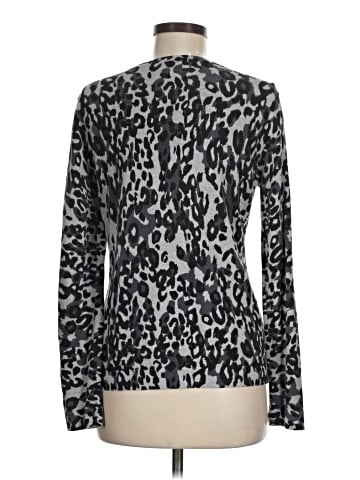Jaclyn Smith Cardigan (view 2)