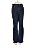 J.Crew Blue Jeans Size 26 waist - photo 1