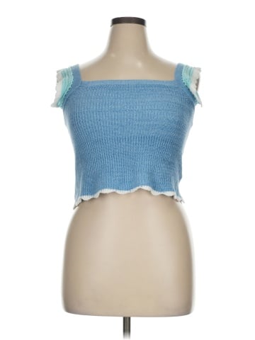 Design History Cardigan (view 1)