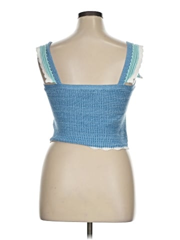 Design History Cardigan (view 2)