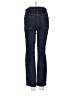 J.Crew Blue Jeans Size 26 waist - photo 2