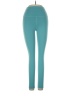 Lululemon Athletica Teal Active Pants Size 0 - photo 1