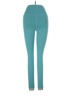 Lululemon Athletica Teal Active Pants Size 0 - photo 2