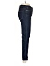 J.Crew Blue Jeans Size 26 waist - photo 4