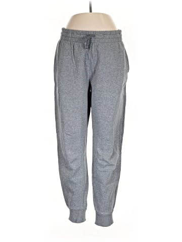 Under Armour Sweatpants (view 1)