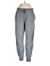 Under Armour Gray Sweatpants Size L (tall) - photo 1