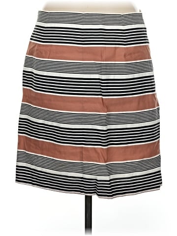 Ann Taylor LOFT Casual Skirt (view 2)