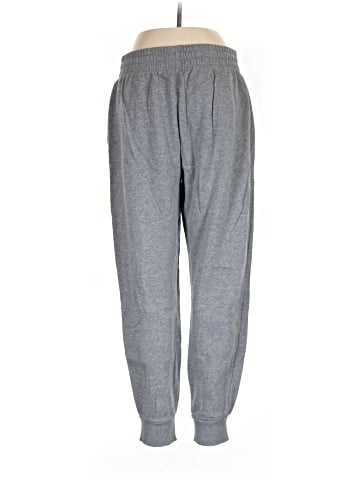 Under Armour Sweatpants (view 2)