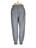 Under Armour Gray Sweatpants Size L (tall) - photo 2