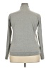 Assorted Brands Gray Track Jacket Size XXL - photo 2