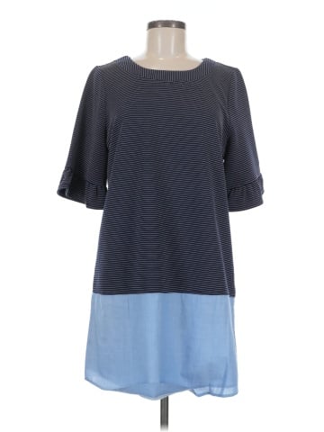 Doe & Rae Casual Dress (view 1)