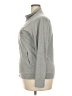 Assorted Brands Gray Track Jacket Size XXL - photo 5