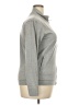 Assorted Brands Gray Track Jacket Size XXL - photo 4