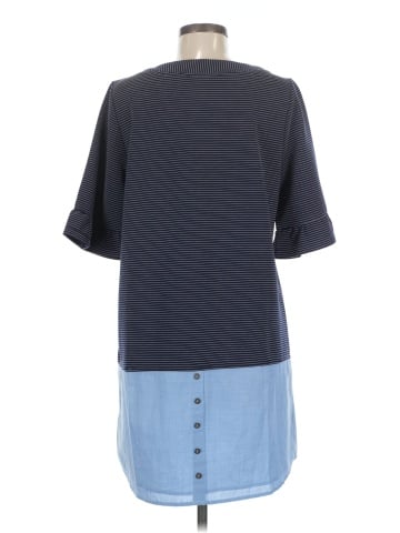 Doe & Rae Casual Dress (view 2)