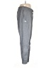 Under Armour Gray Sweatpants Size L (tall) - photo 4