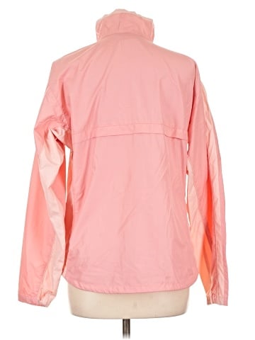 Columbia Track Jacket (view 2)