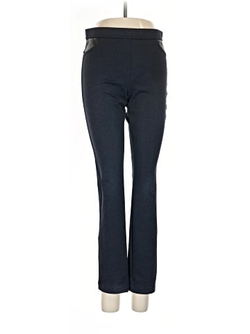 DKNY Jeans Active Pants (view 1)
