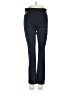 DKNY Jeans Blue Active Pants Size S - photo 1