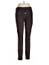 Paige Brown Jeggings Size 30 waist - photo 1