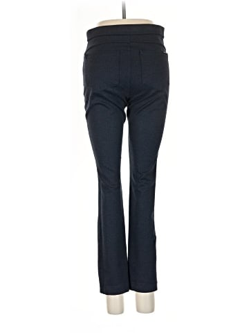 DKNY Jeans Active Pants (view 2)