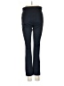 DKNY Jeans Blue Active Pants Size S - photo 2