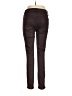 Paige Brown Jeggings Size 30 waist - photo 2