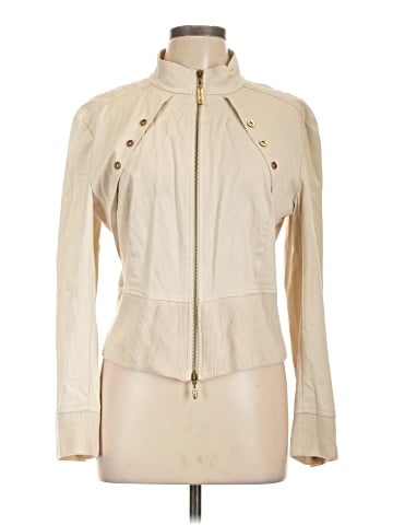 St. John Sport Jacket (view 1)