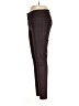 Paige Brown Jeggings Size 30 waist - photo 5