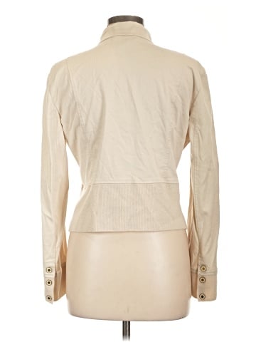 St. John Sport Jacket (view 2)