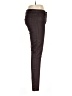 Paige Brown Jeggings Size 30 waist - photo 4