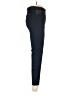 DKNY Jeans Blue Active Pants Size S - photo 4