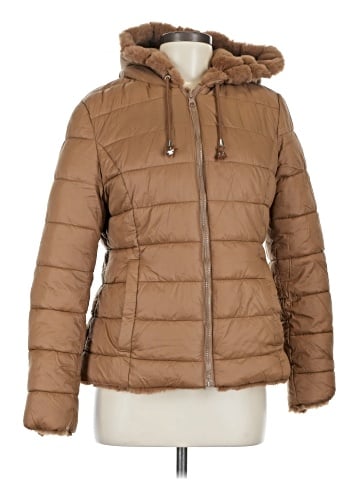 Unbranded Jacket (view 1)