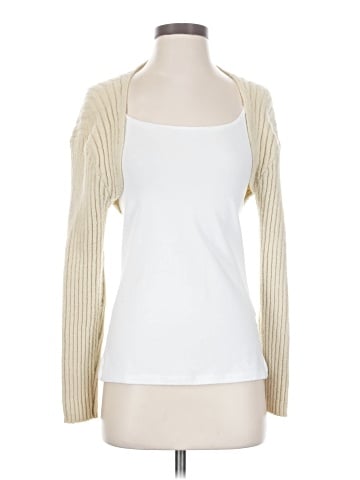 Princess Polly Shrug (view 1)