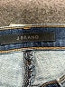 J Brand Blue Jeans Size 30 waist - photo 7