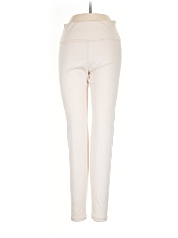Kittenish Active Pants (view 1)