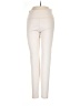Kittenish Ivory Active Pants Size S - photo 1