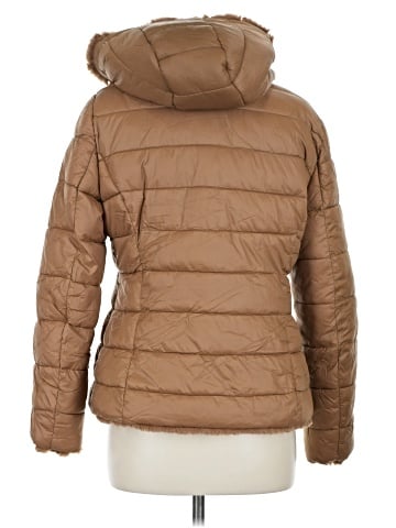 Unbranded Jacket (view 2)