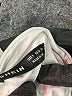 Shein Ivory Bodysuit Size 4 - photo 3