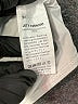 Shein Ivory Bodysuit Size 4 - photo 4