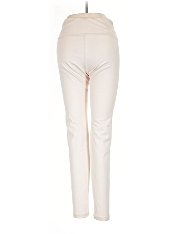 Kittenish Active Pants (view 2)