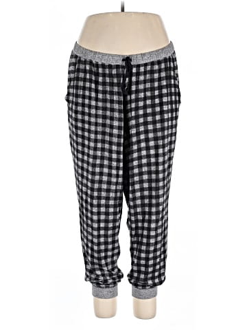 Cacique Casual Pants (view 1)