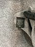 Cyrus 100% Polyester Gray Pullover Sweater Size L - photo 8