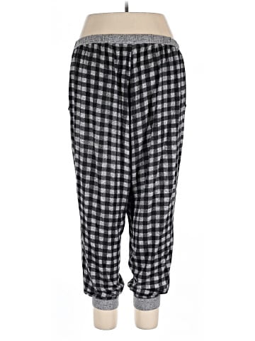 Cacique Casual Pants (view 2)