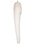 Kittenish Ivory Active Pants Size S - photo 5