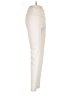 Kittenish Ivory Active Pants Size S - photo 4