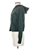 Fabletics Teal Zip Up Hoodie Size XS (estimated) - photo 5